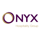 <br />
<b>Warning</b>:  Undefined variable $sec_name in <b>/home/stusyluk/discountcrown.com/store.php</b> on line <b>126</b><br />
Onyx Hospitality 